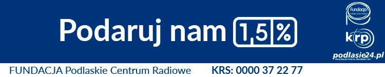 przekaż 1,5 procenta KRS 0000 37 22 77