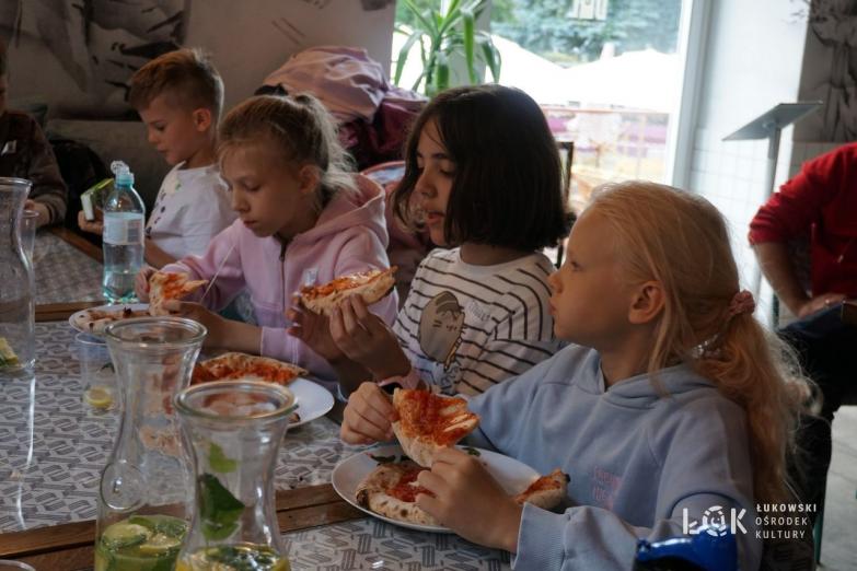Lubelski ekspres kreatywny