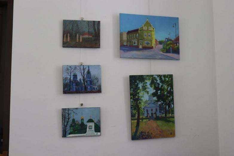 Gminny Ośrodek Kultury i Sportu w Wisznicach podsumowuje letni wypoczynek /AUDIO/