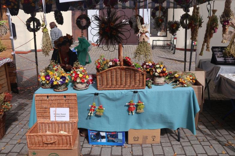 Rozpoczął się Festiwal Trzech Kultur