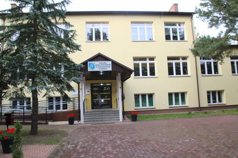 Nocne Spotkanie Belfrów w Rudnikach. Była nauka, integracja i dobra zabawa